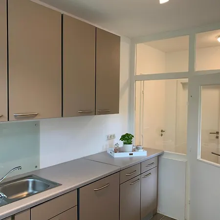 Wind Und Wetter * Butjadingen