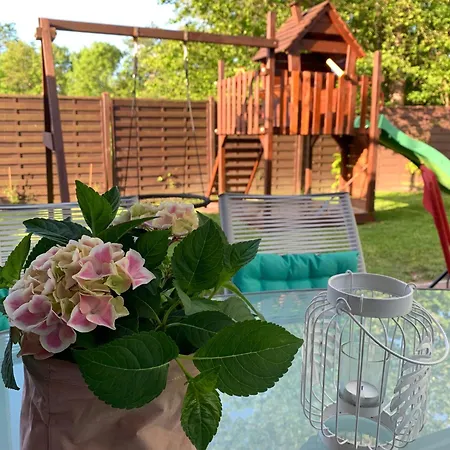 Wind Und Wetter * Butjadingen